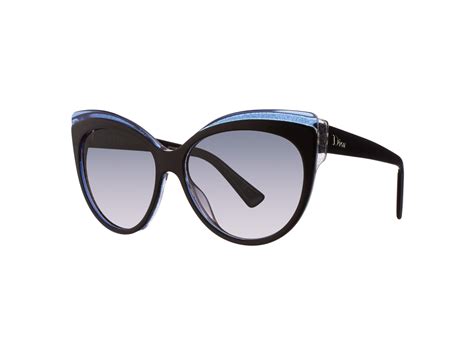 dior lens grey|DIOR Sunglasses for Women .